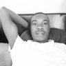 THE DUKE OF OKAHAO's profile picture