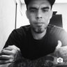 Profilbild von Marcelo
