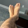 chifeet profil fotoğrafı