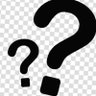 Interrogação ?'s profile picture