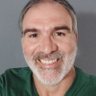 Márcio Menezes's profile picture