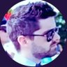 Colorado Terrier's profile picture