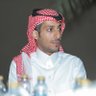 Фото профиля Abdulaziz M. Alshehri