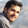 Bakht Zameen Sahil YousaFzai 🇵🇰 的头像