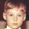 François Gravel's profile picture