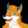 Sachsenfuchs's profile picture