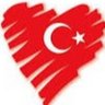 kemal söz's profile picture