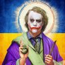 ΓεΡοΝτΑς aλeξiοs, Ο 🇬🇷🇨🇾🇬🇷's profile picture