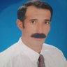 Yüksel Baki 的头像