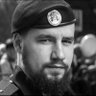 Надёжа profil fotoğrafı