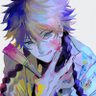 Profilbild von LxLeaVes