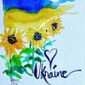 Peggysuz ๐บ๐ธ Harris/Walz๐๐#StandWithUkraine๐๐ profil fotoฤrafฤฑ