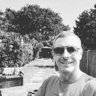 Damo profil fotoğrafı