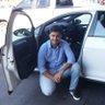 Profilbild von Anthony Roger