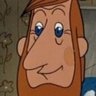 Profilbild von Russ3000