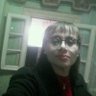 Profilbild von نيفين عمر