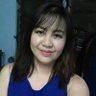 Profilbild von Bernadeth Serrano