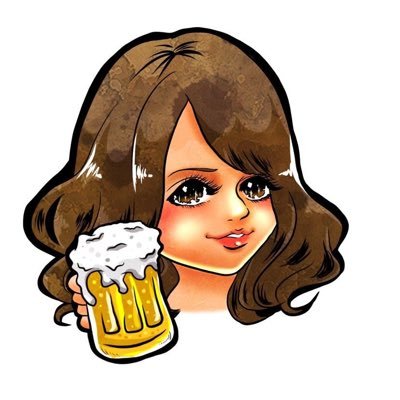 ちいたろう's profile picture