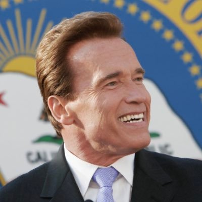 USC Schwarzenegger Institute's profile picture