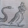 Lady Celia Coplestone 的头像