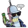 SammyDo's profile picture