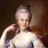 Фото профиля maria delacroix 🇬🇱