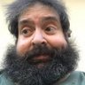 Profilbild von Clintdapict