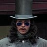 Фото профиля Prince Vlad