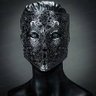 p̷h̷a̷n̷t̷o̷m̷ profil fotoğrafı