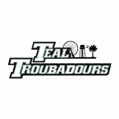 TealTroubadours's profile picture