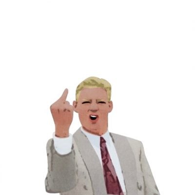Vince's profile picture