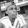 Mr. Ofori ba profil fotoğrafı
