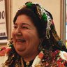 SeñoraIbérica 的头像