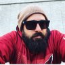 Profilbild von J13