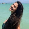 Jennifer Soto profil fotoğrafı