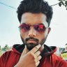 Dewang Patil's profile picture