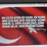 Profilbild von 🇹🇷Arkad Babil ( Bir VATANSEVER )🇹🇷🇹🇷🇵🇸🇵🇸