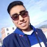 Santiago Ruiz profil fotoğrafı