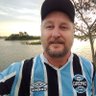 jairstemp🇧🇼🇧🇼🇧🇼 profil fotoğrafı