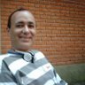 jose profil fotoğrafı