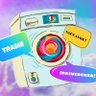 La_Lavatrice profil fotoğrafı