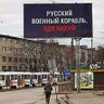 Фото профиля Александр