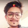 Krunal Modi profil fotoğrafı