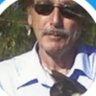 Profilbild von Carl Anthony Redmond