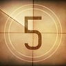5eris's profile picture