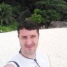 Profilbild von mehmetbatuhan5