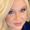 Holly Rowe's profile picture