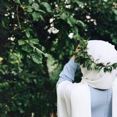 ReemaGarden's profile picture