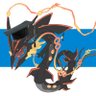 Profilbild von Ratequaza