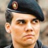 capitão Nascimento 的头像